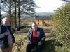 Tommy Bradfield and Johnnie O'Driscoll in Boulteen_thumb.jpg 3.2K